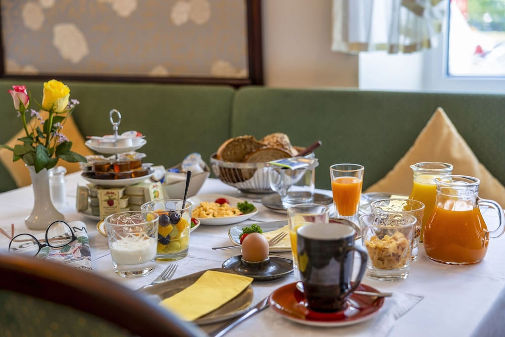 Hotel Brack 19/32