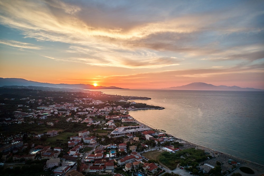 Koukos Loft Apartments 40/50