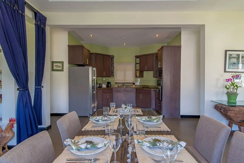 Nianna Luxurious Villa 42/74