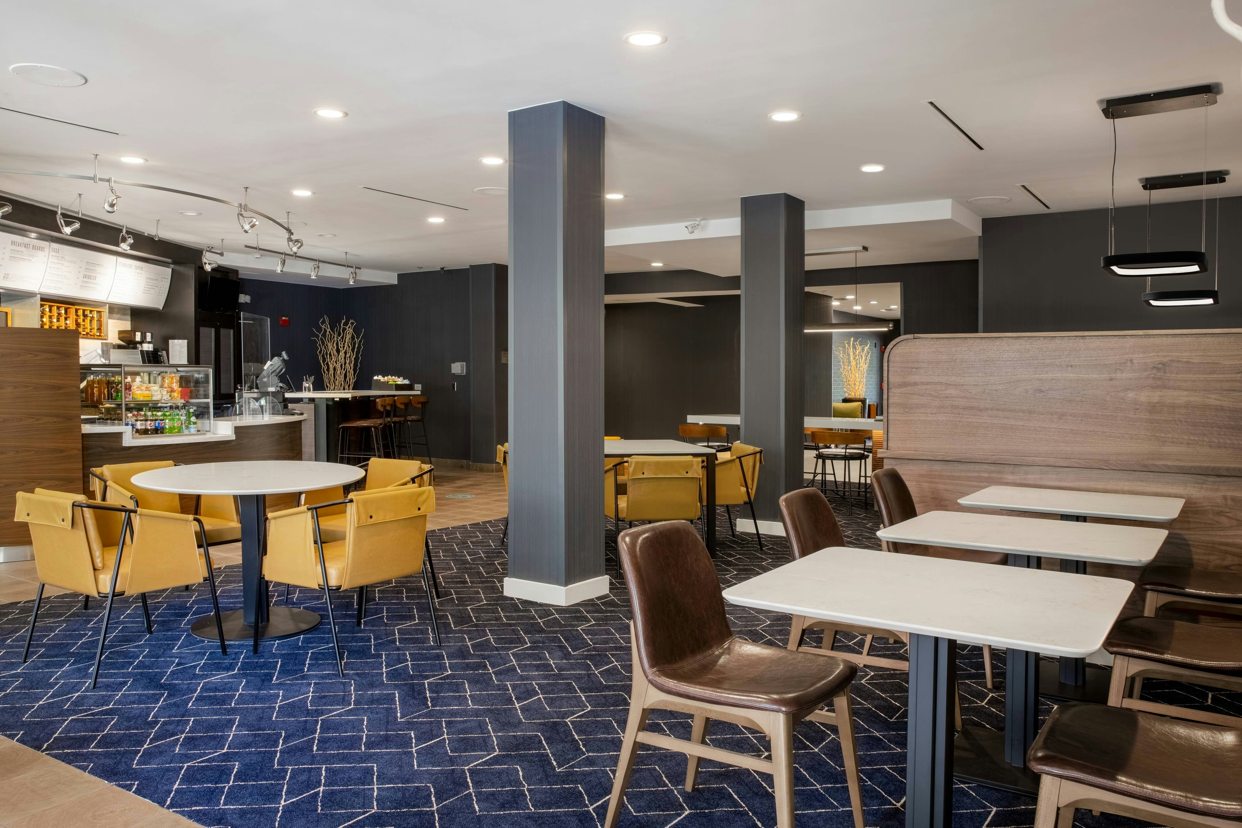 Courtyard By Marriott Altamonte Springs/Maitland 9/15