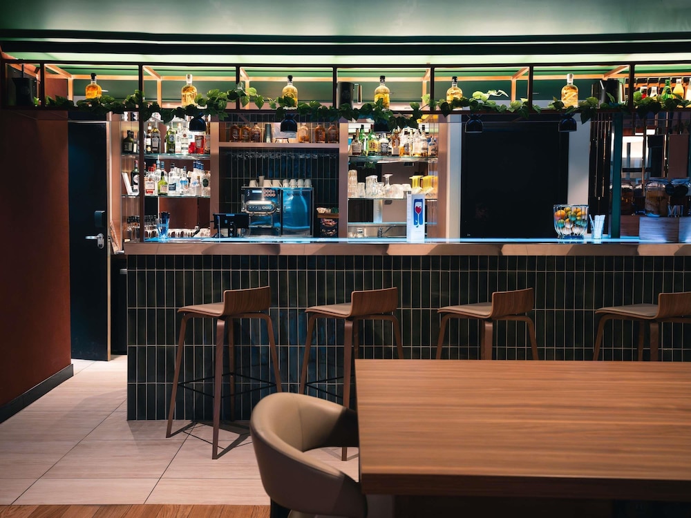 Novotel Centre Grand Place 37/48