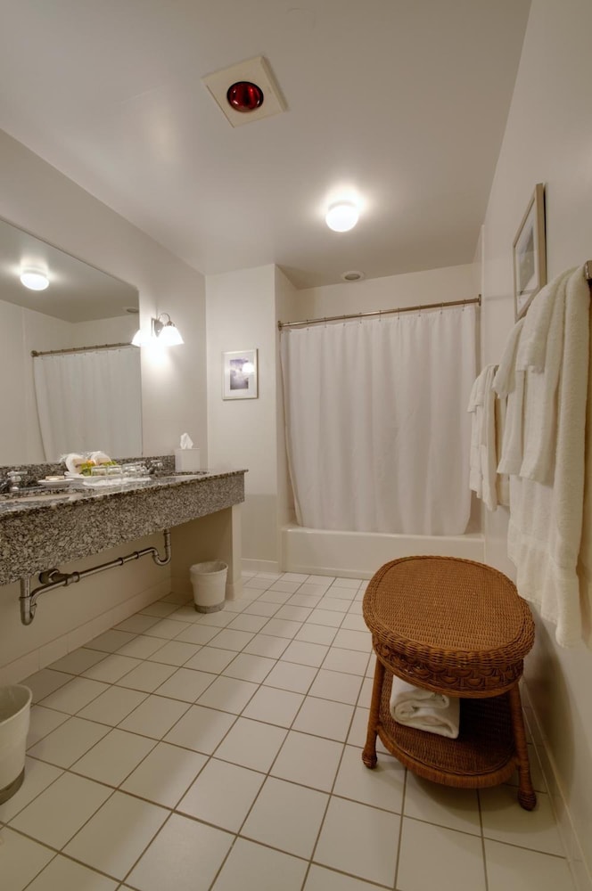 Minnewaska Lodge 15/27