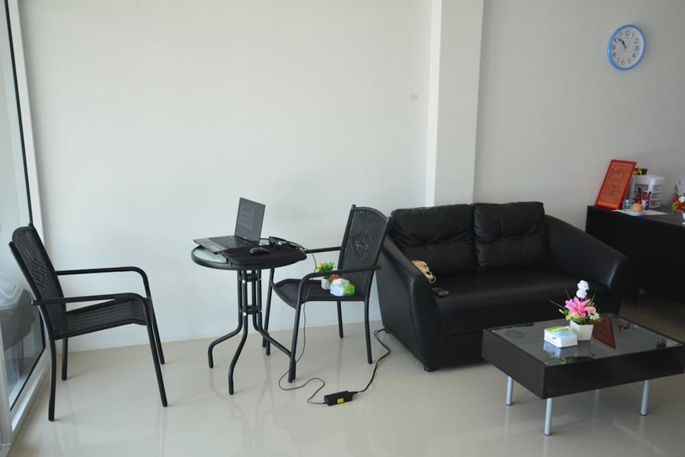 Jc Guesthouse 29/41