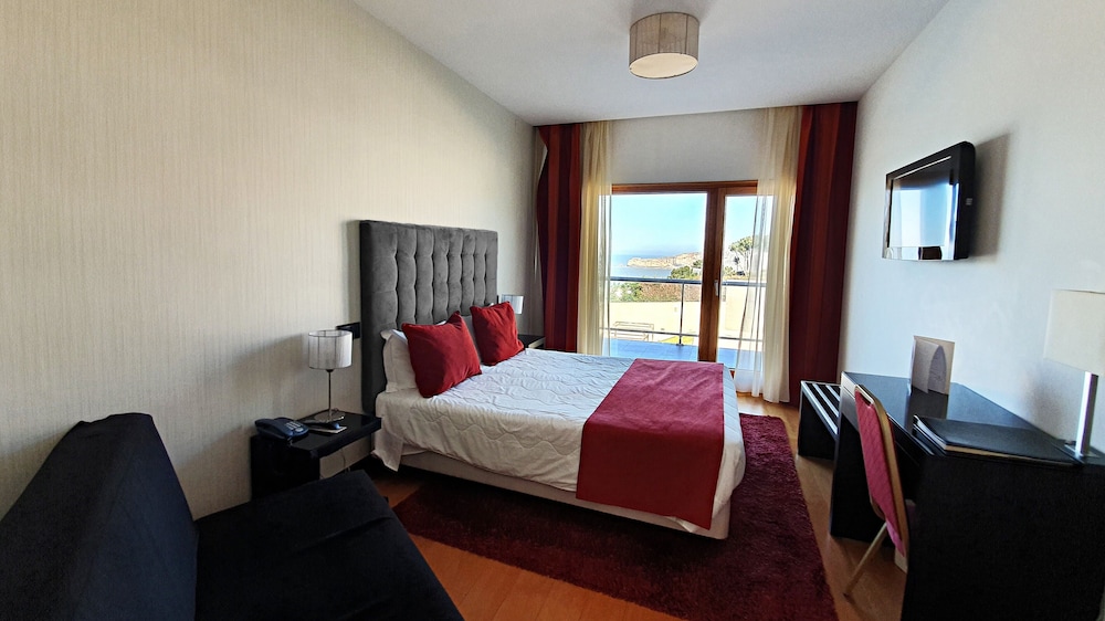 Hotel Miramar Sul 13/76