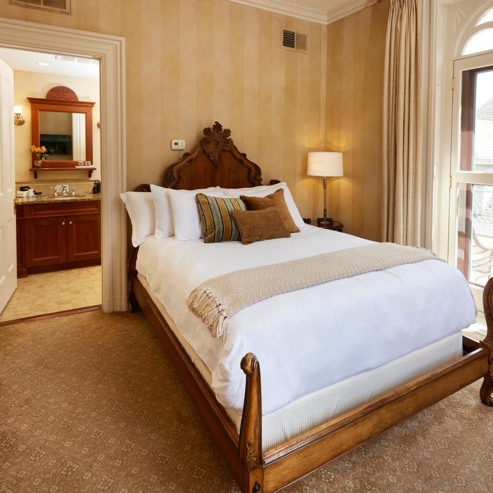 Mansion Hill Inn 29/62