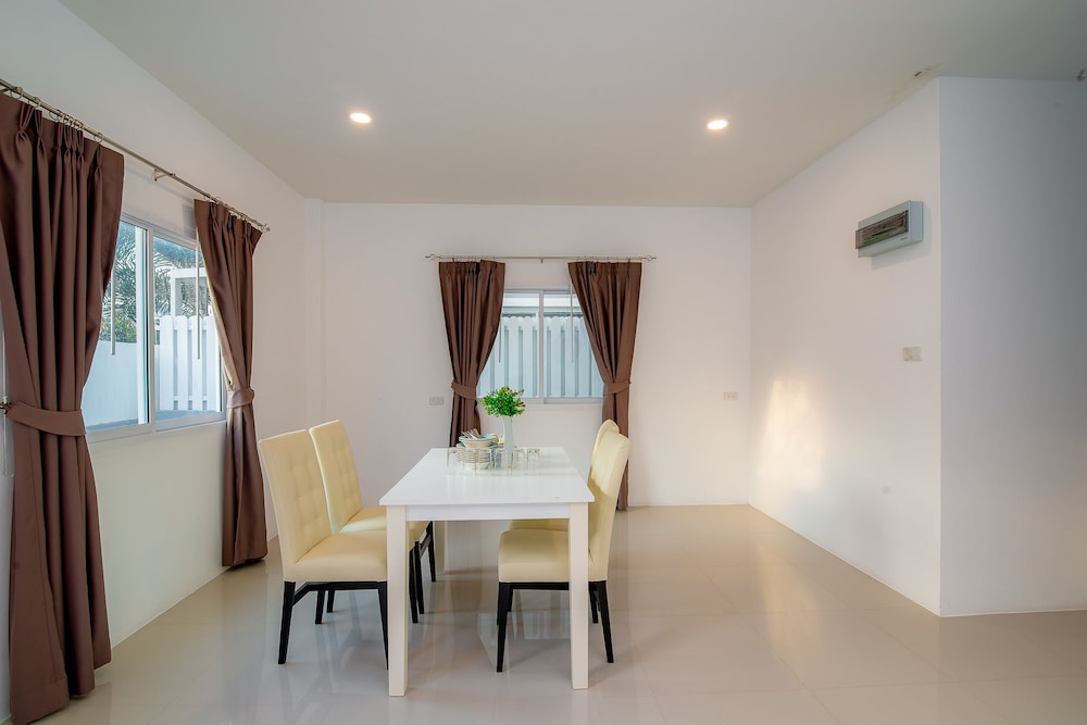 Mondara Vacation Home 19/50
