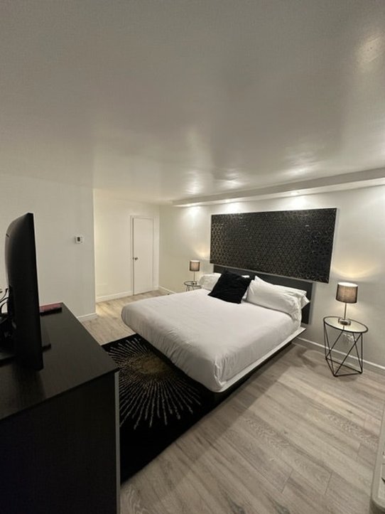 Hotel Zazz 15/26