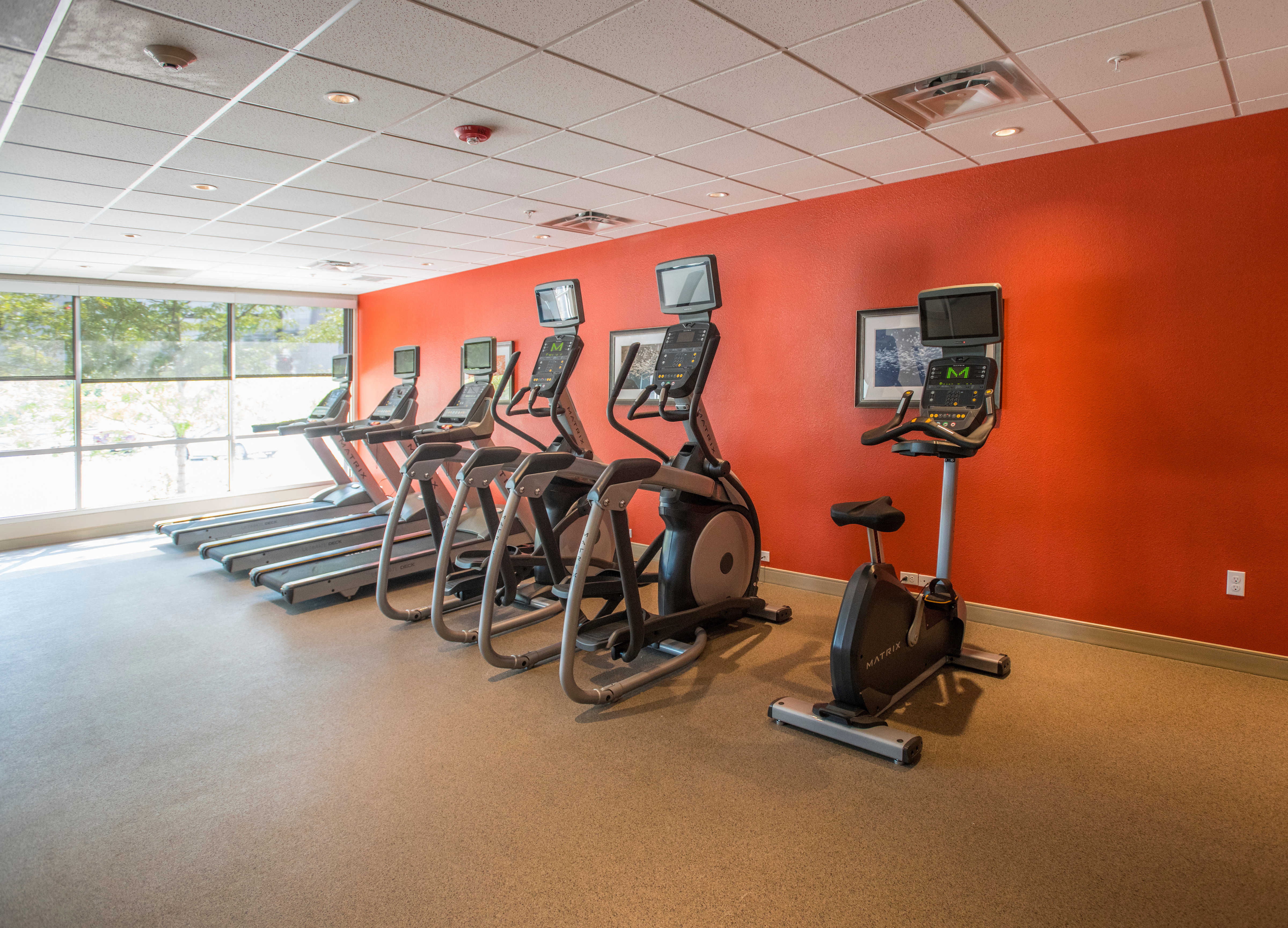 Staybridge Suites Denver Downtown 41/79