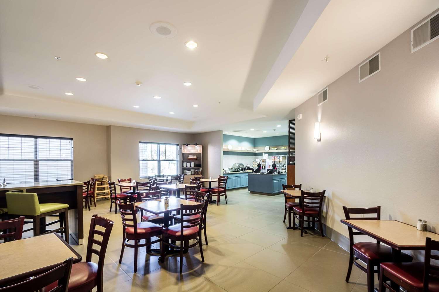 Country Inn Suites By Radisson Fond Du Lac Wi 43/49