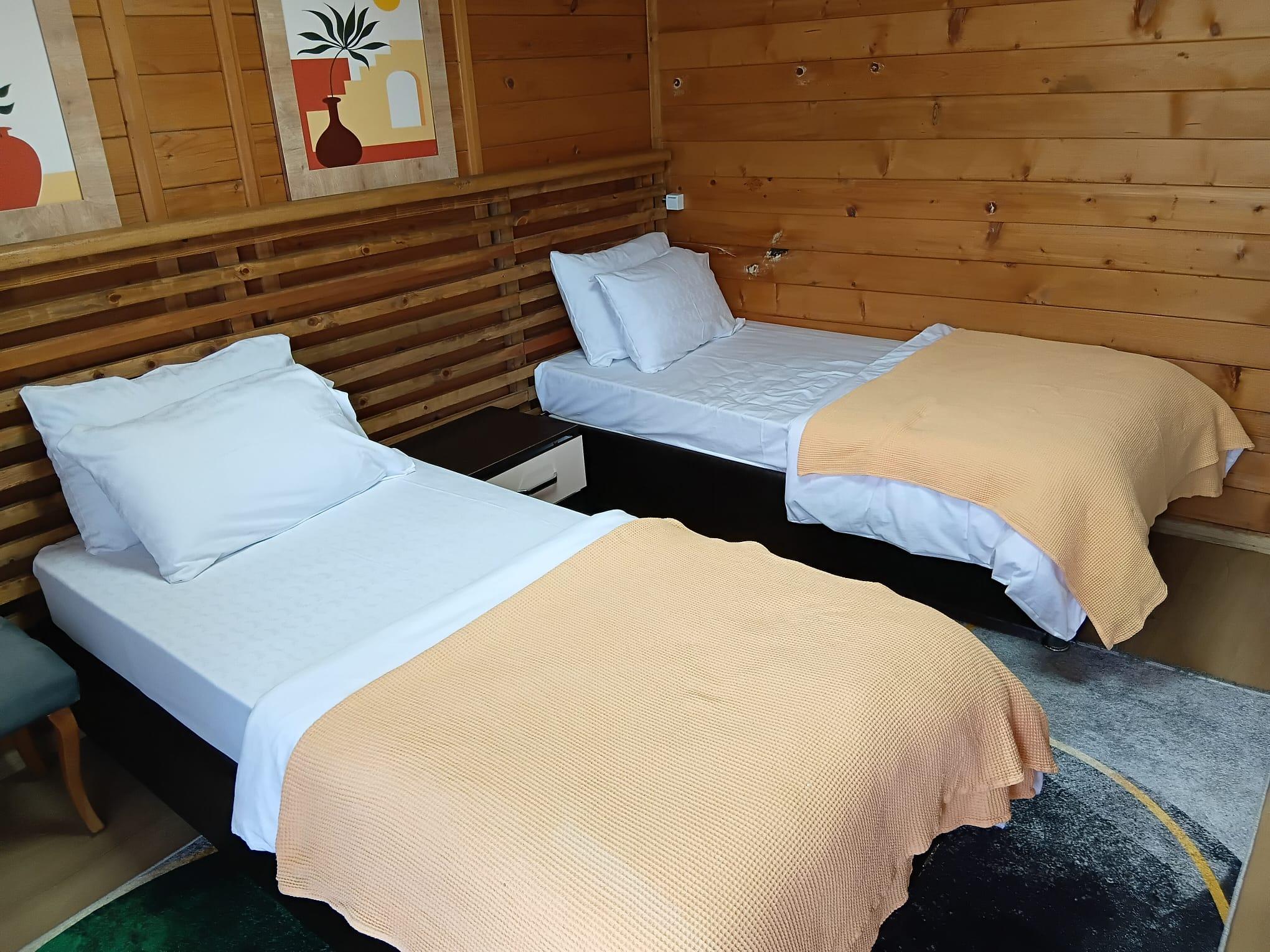 Marina Tatil Koyu 3/22