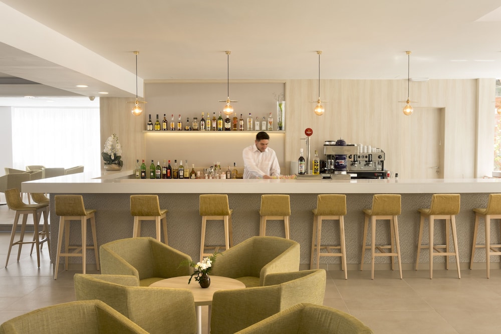 Tangerine by Honne Hotels - Adults Only 36/50