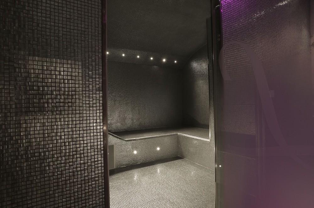 Hotel La Lanterne & Spa 38/72