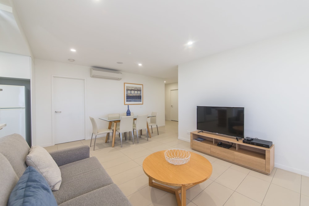 Salt Apartments Yeppoon 54/79