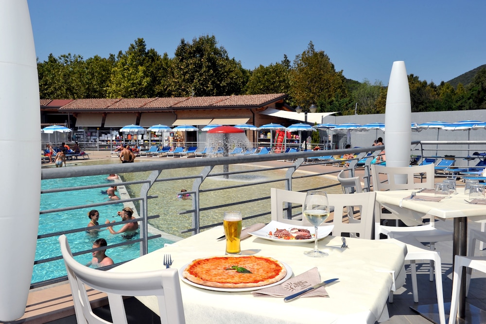 Camping Village Baia Azzurra 53/71