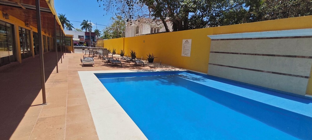 Misol-ha Hotel 23/48