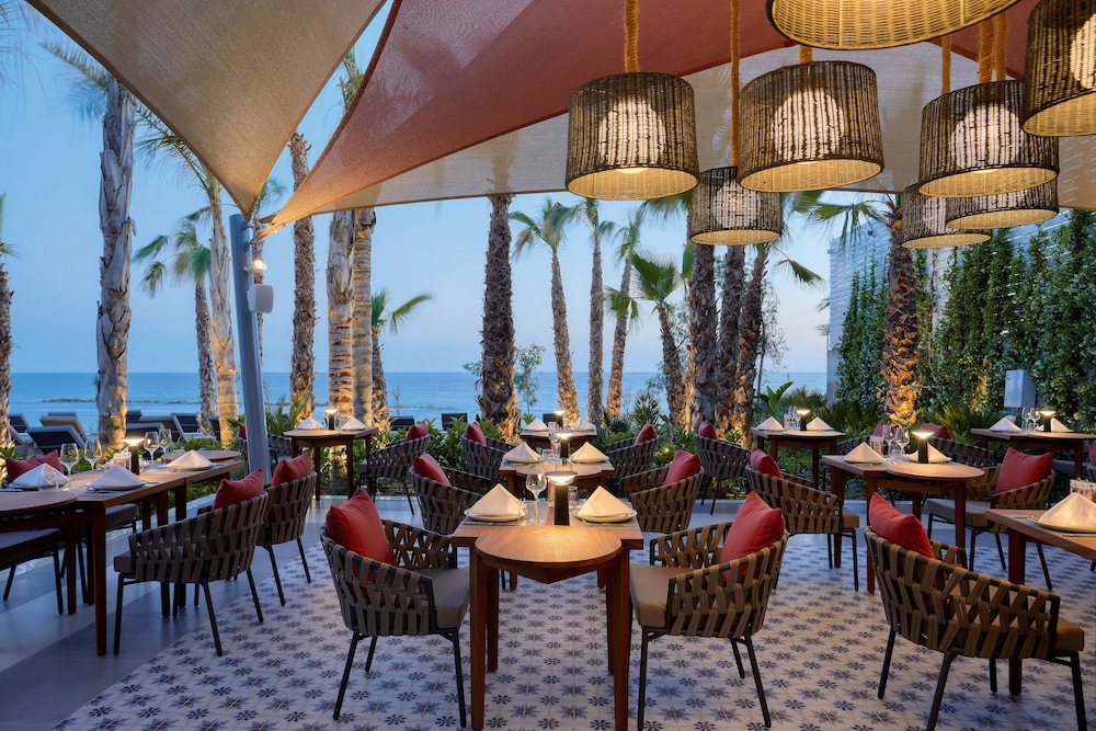 Amavi Hotel - Adults Only 60/72