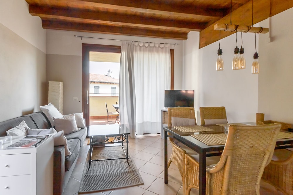 Lugana Village Resort & Sporting Club 31/50