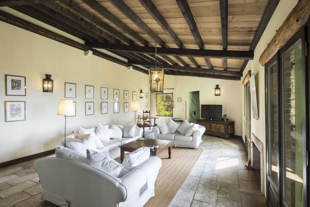 Villa Manavra 9/19
