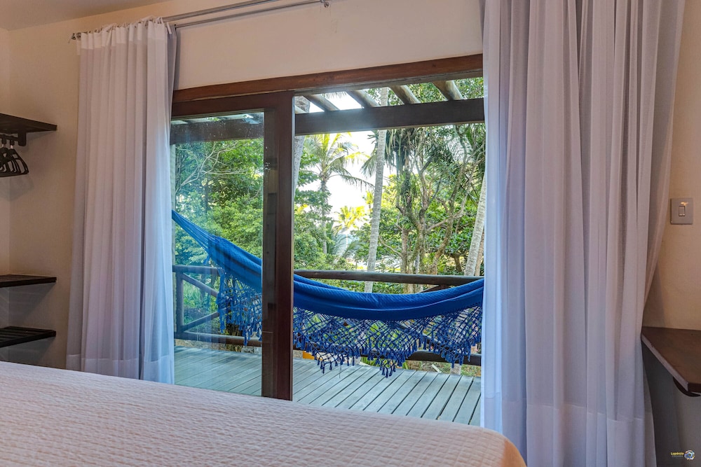 Itacare Suites Villas de Sao Jose 41/70