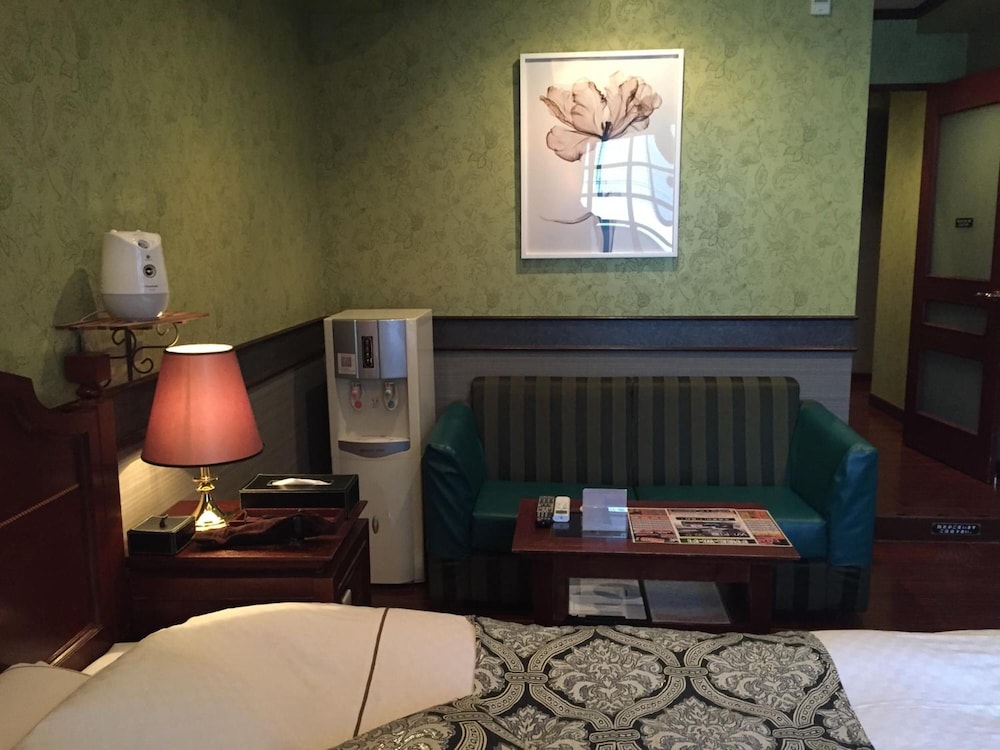Hotel Salle De Bain - Adults Only 36/50