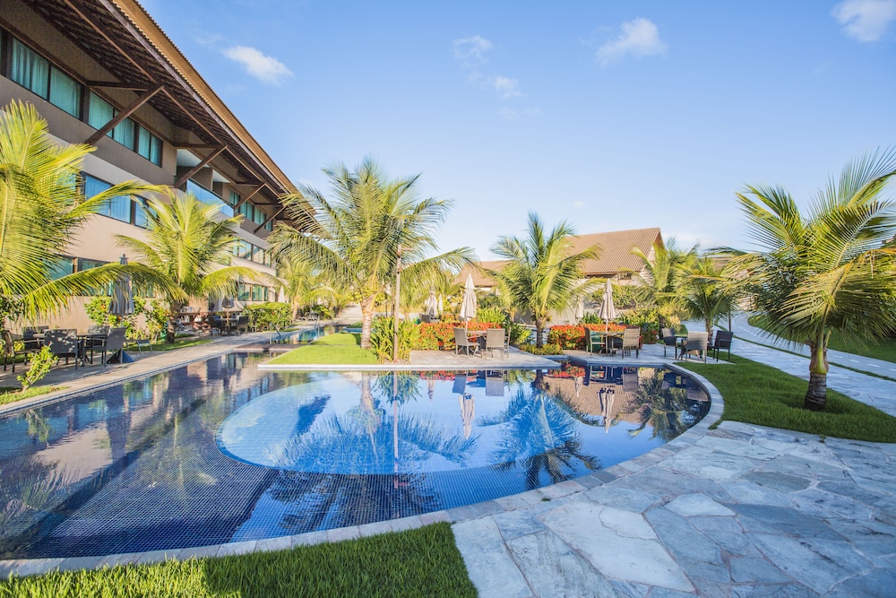 Nui Supreme Beach Living 44/48
