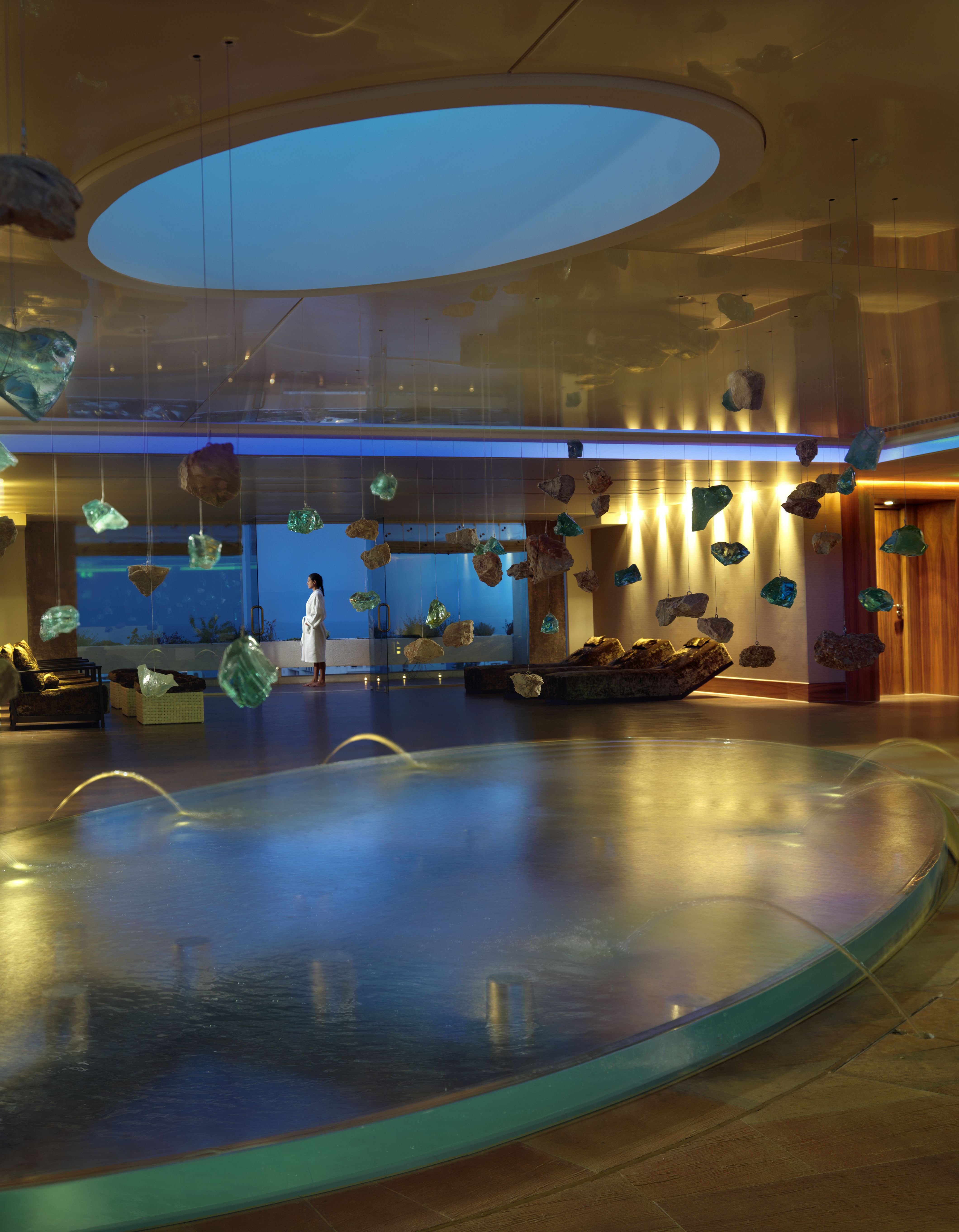 Elounda Mare Relais & Chateaux Hotel 61/67