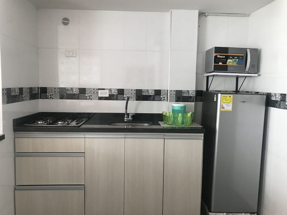 Hotel Oporto 83 5/50