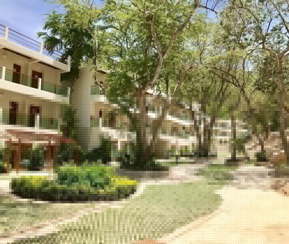Sealey Resort Koh Larn 12/41