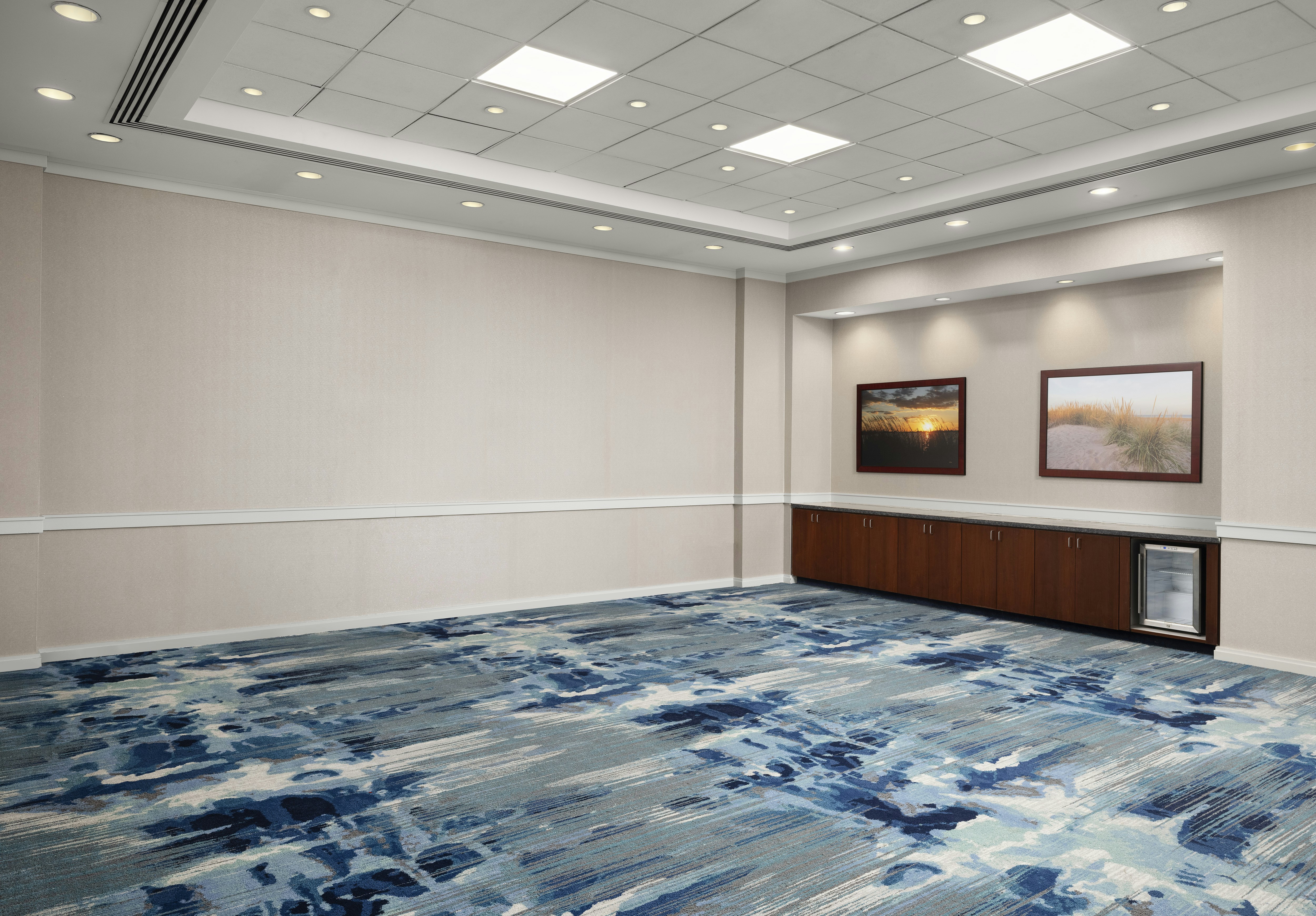 Hilton Virginia Beach Oceanfront 19/50