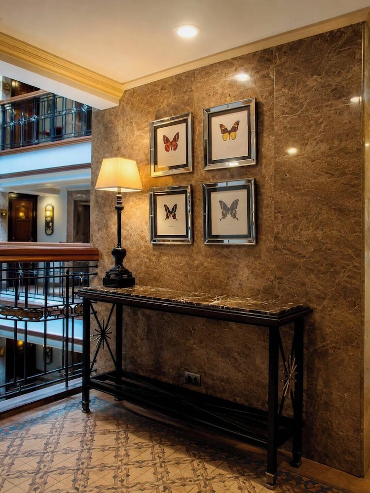 Herald Suites Polaris 5/49