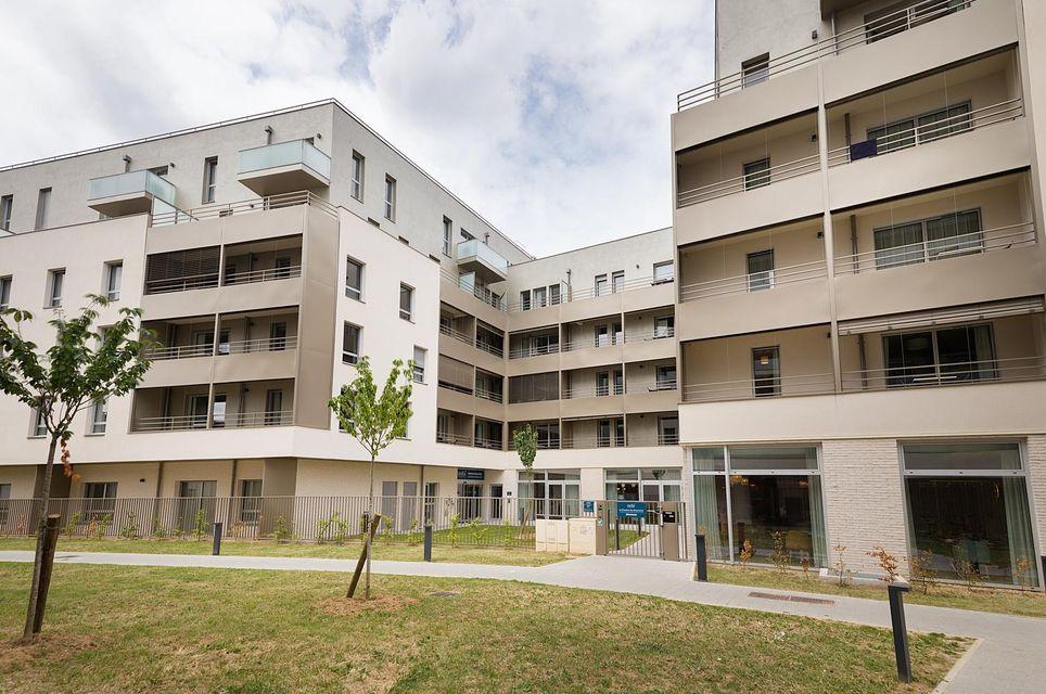 Zenao Montreuil in Montreuil (Seine-Saint-Denis)