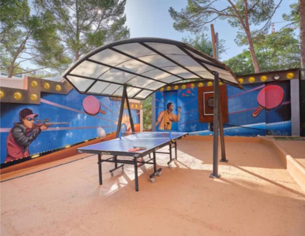 Aquasol Aparthotel 38/46