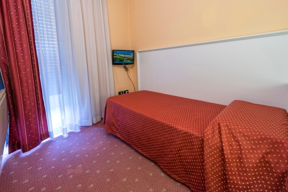 HOTEL BAVARIA 22/30