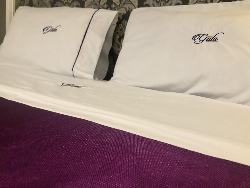 Hotel Gala 23/50