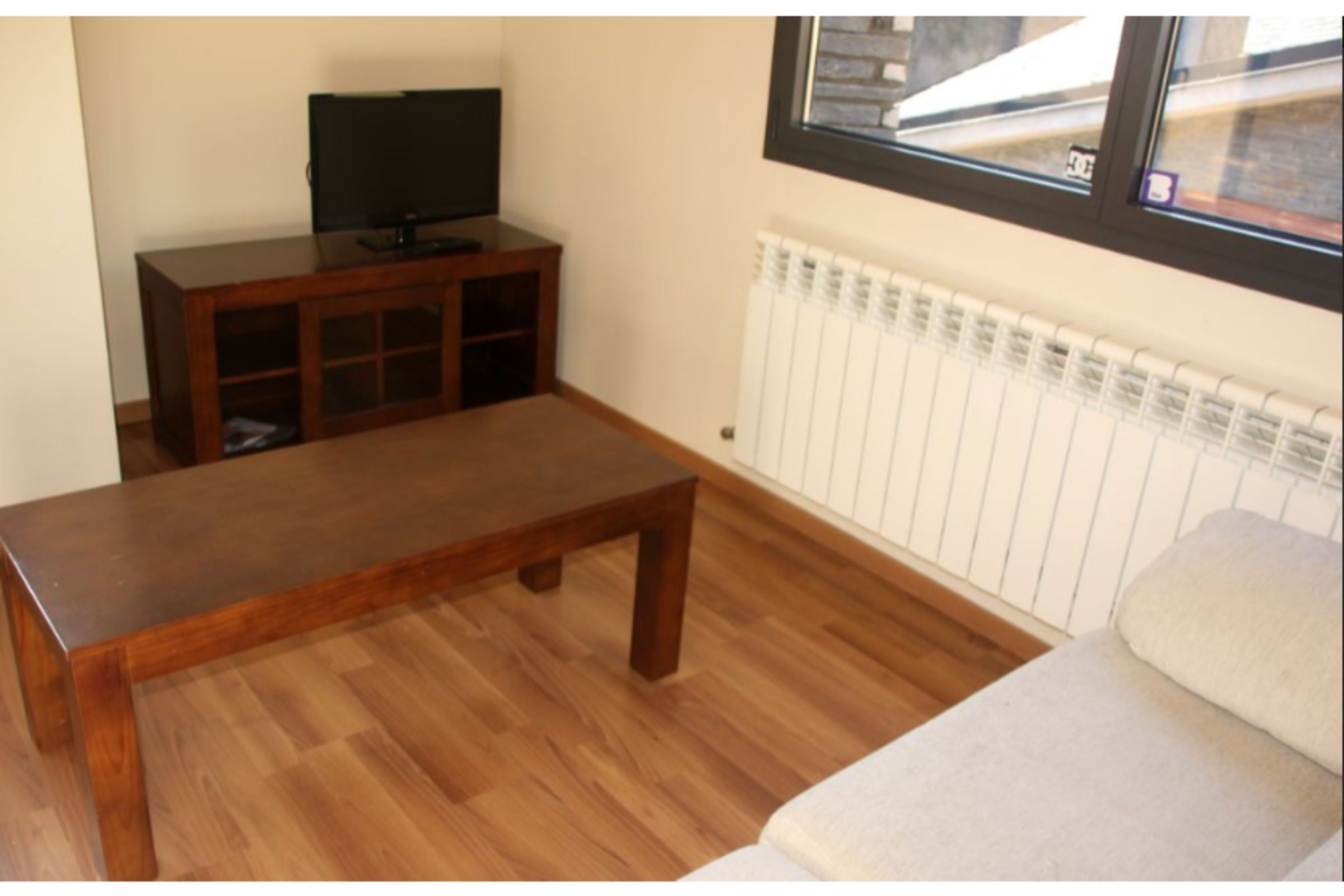 Pierre & Vacances Andorra La Merceria Apartamentos 15/22