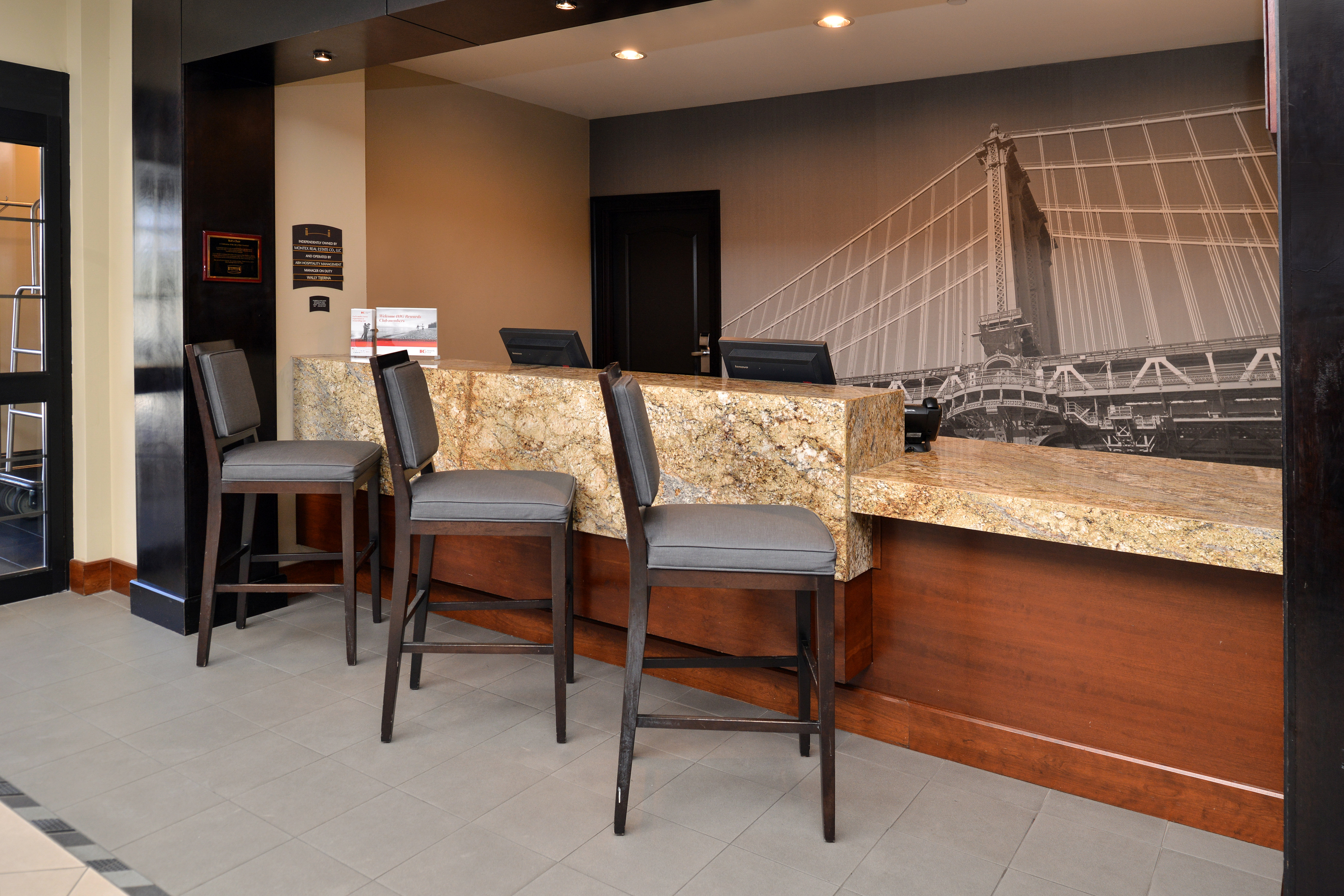 Staybridge Suites San Antonio - Stone Oak 33/40