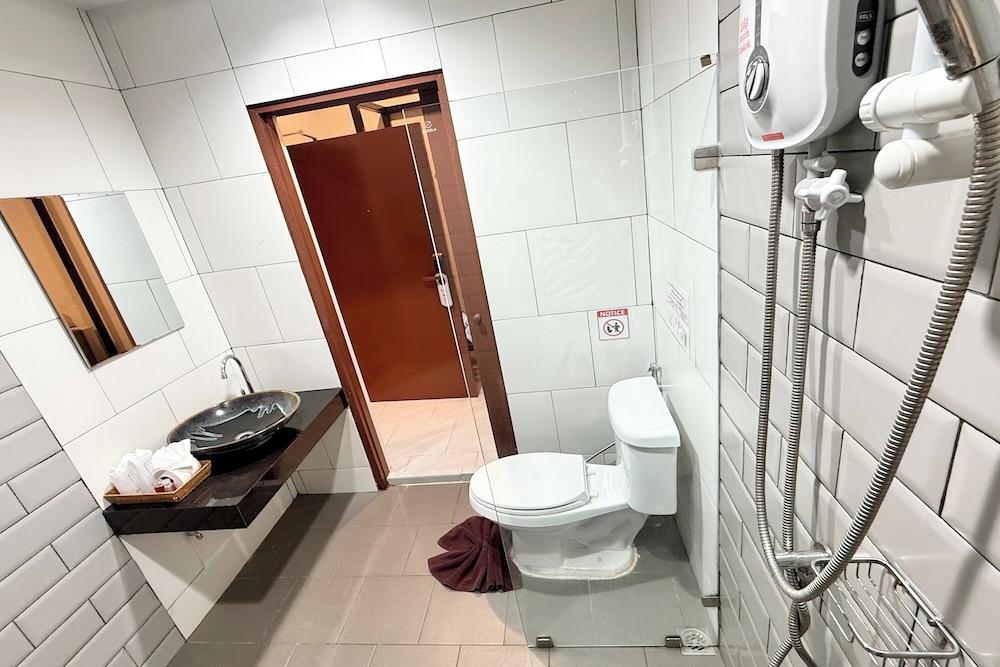 Sabaidee Chiangmai Hotel 63/65