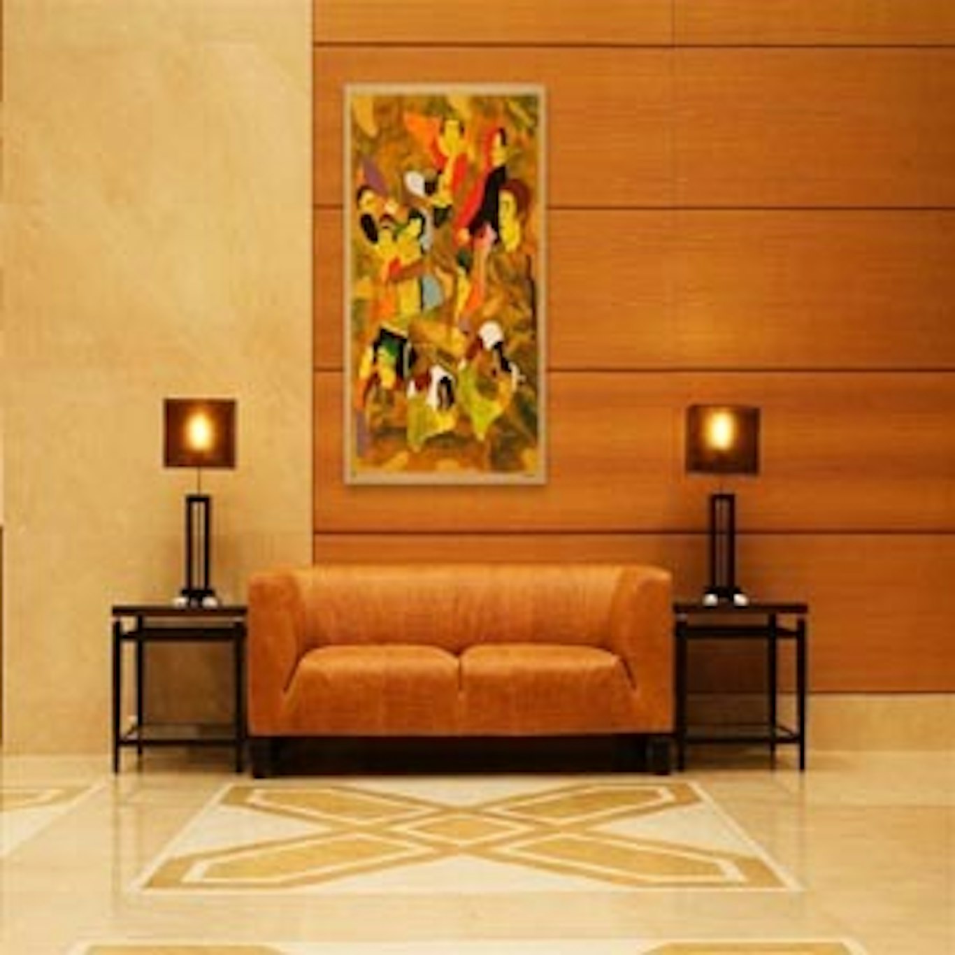 Divani Palace Larissa 8/74