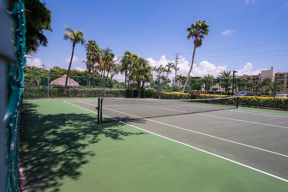 Pointe Estero Resort 15/50