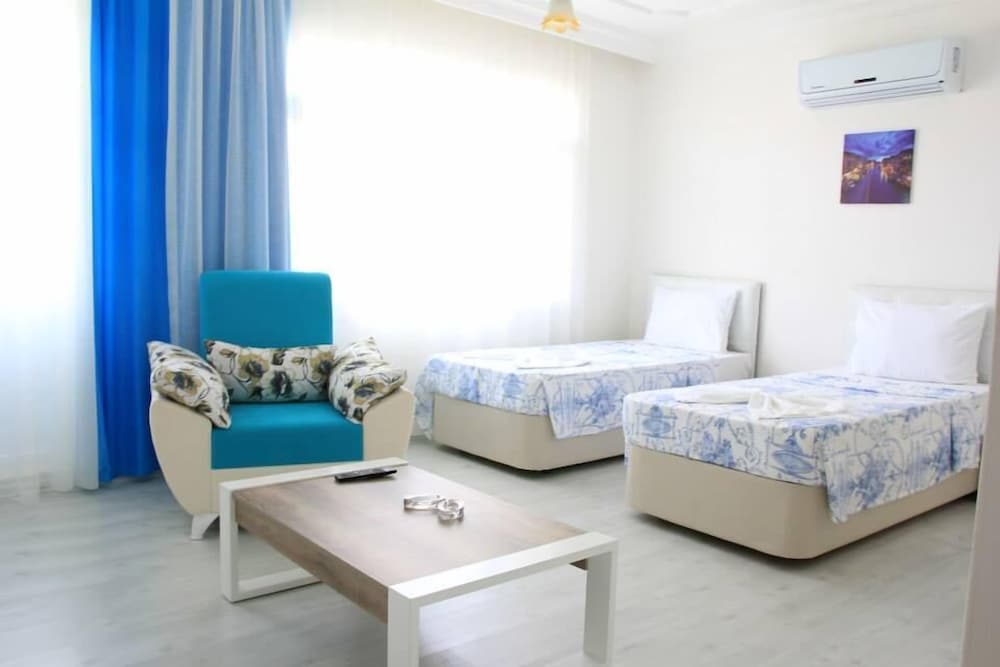 Mavi Butik Apart 13/30