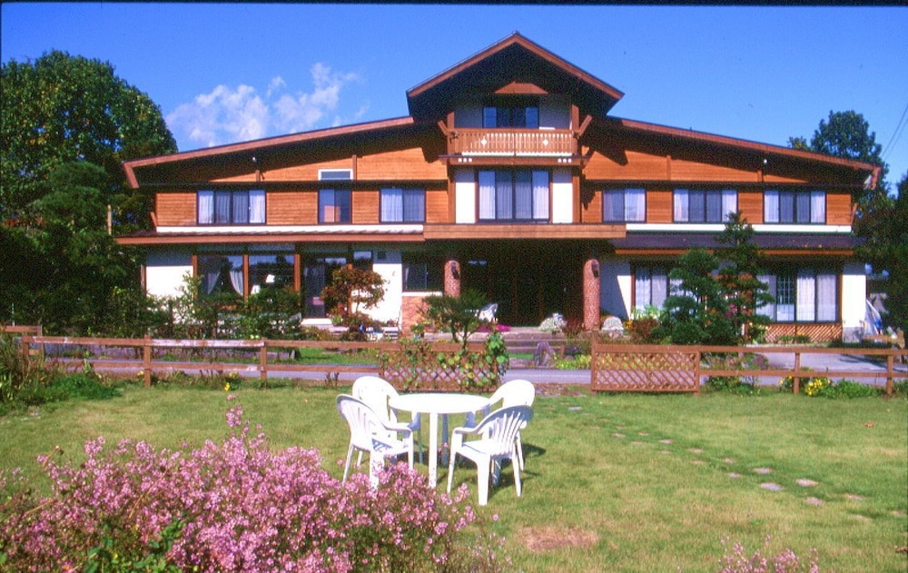 Country Inn Kashiwabara 2/33