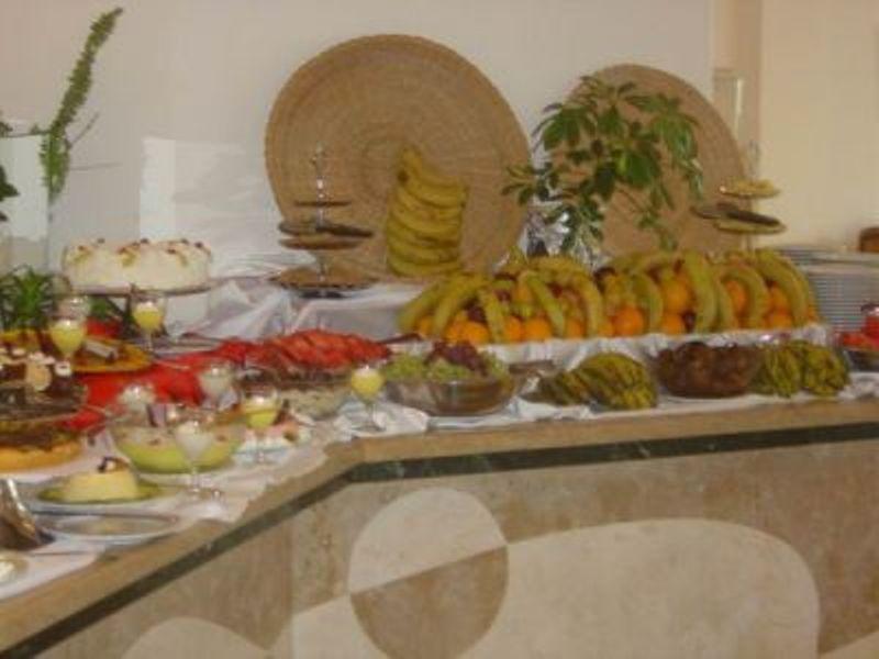 Brayka Bay Marsa Alam Resort 7/26
