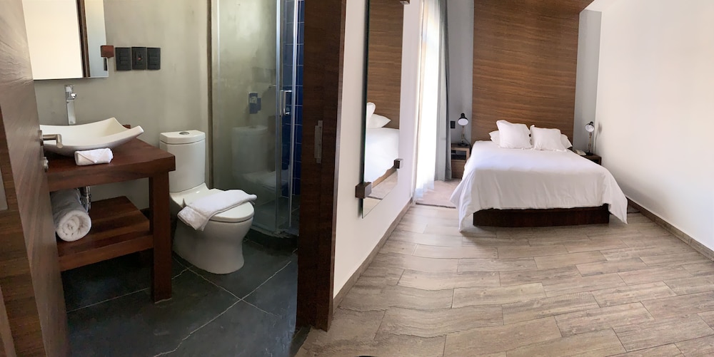 Hotel Diana Unico 20/23