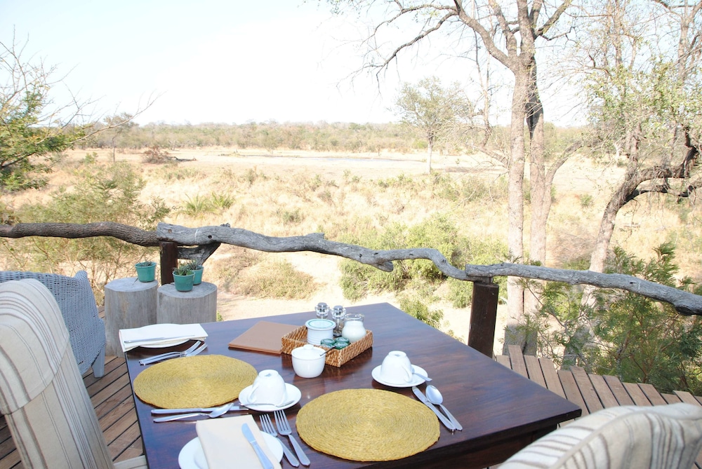 Simbambili Game Lodge 49/59