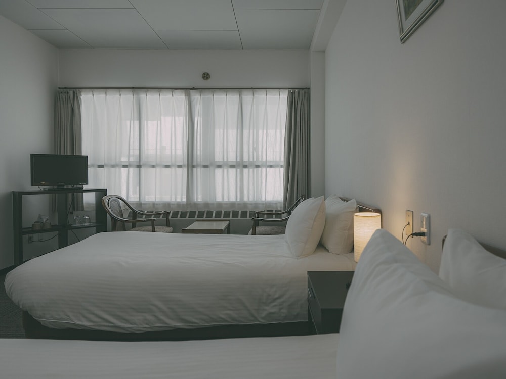 Chalet Shiga 13/50