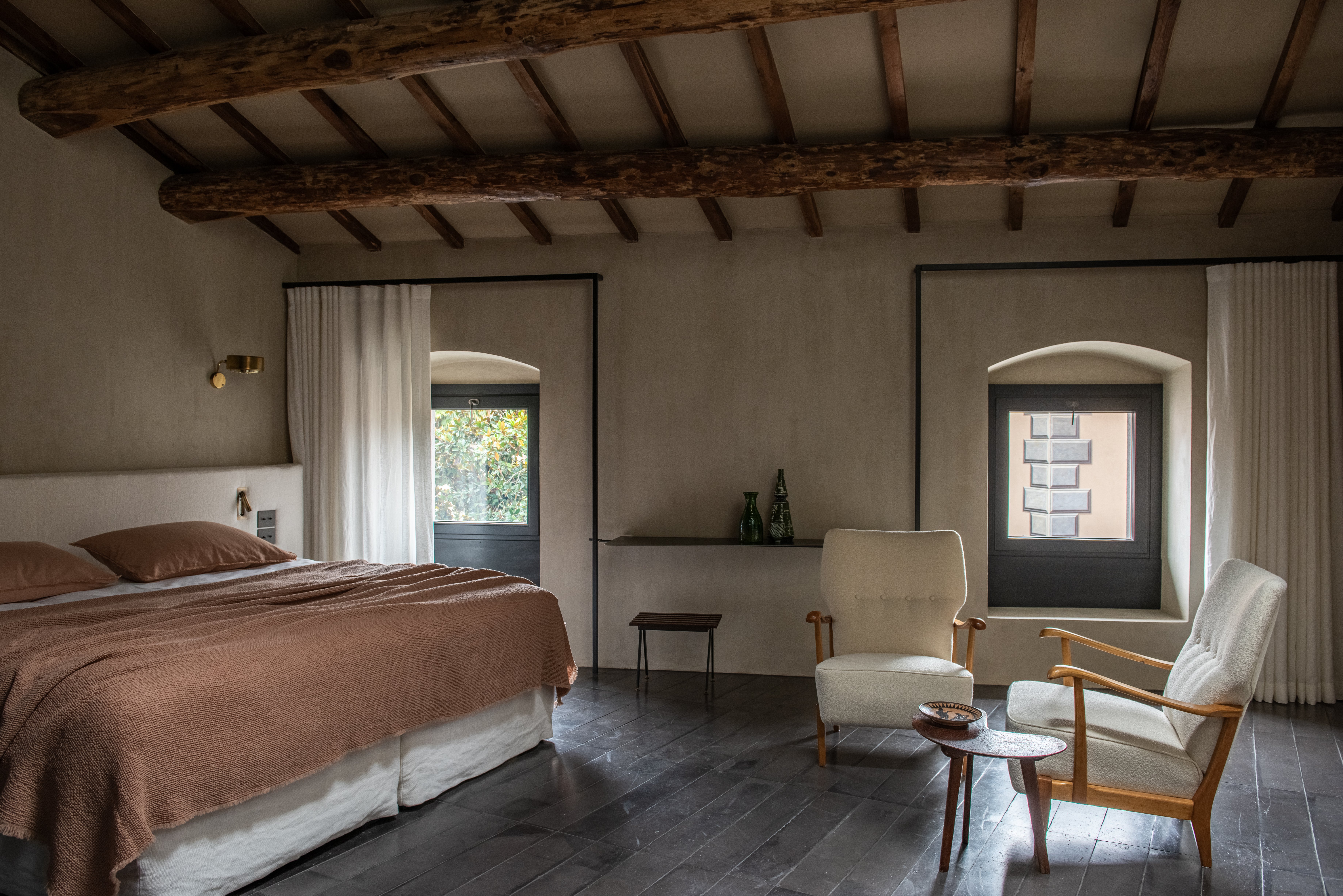 Palazzo Petrvs 8/31