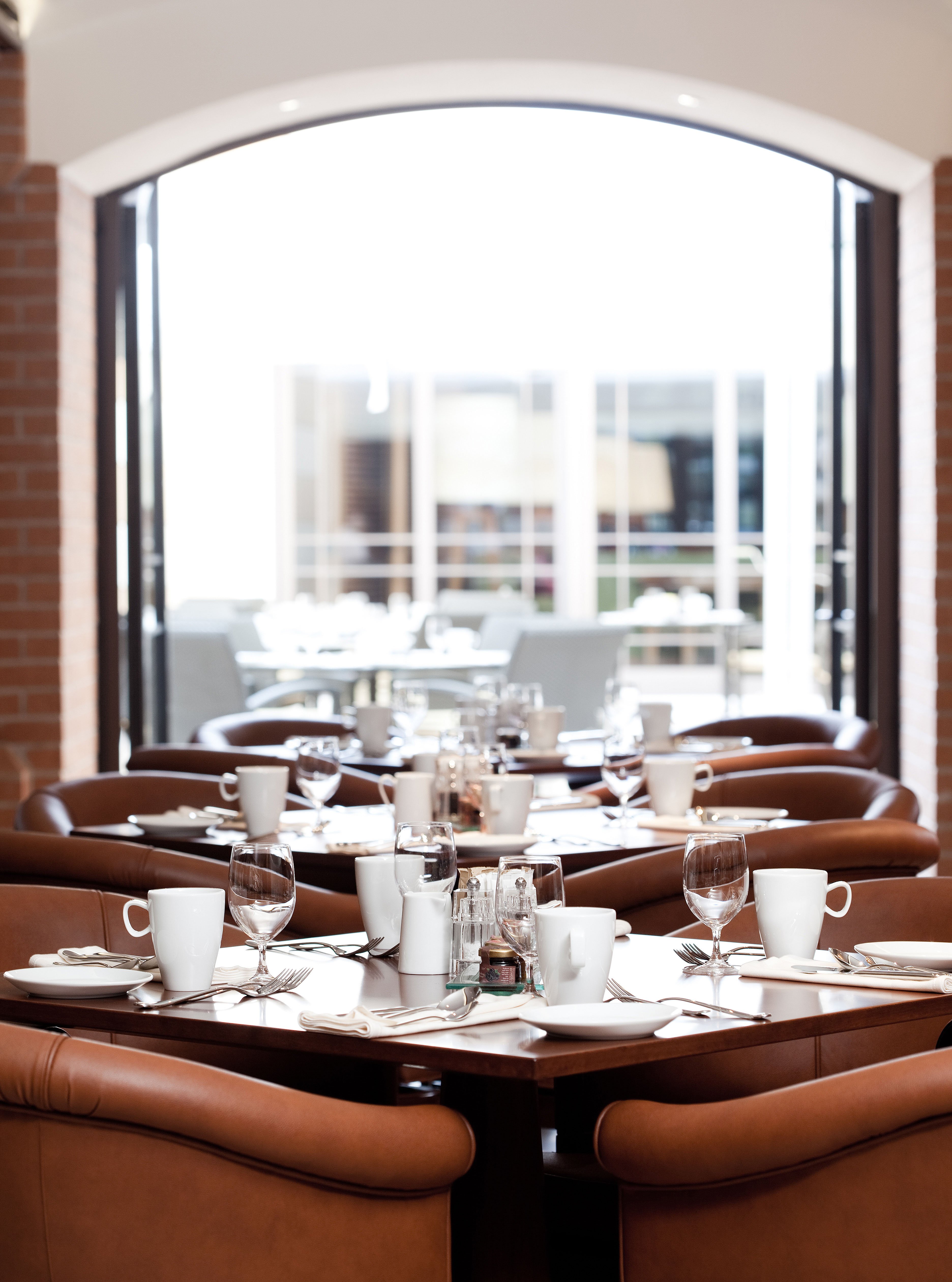 Divan Hotel Istanbul 22/28
