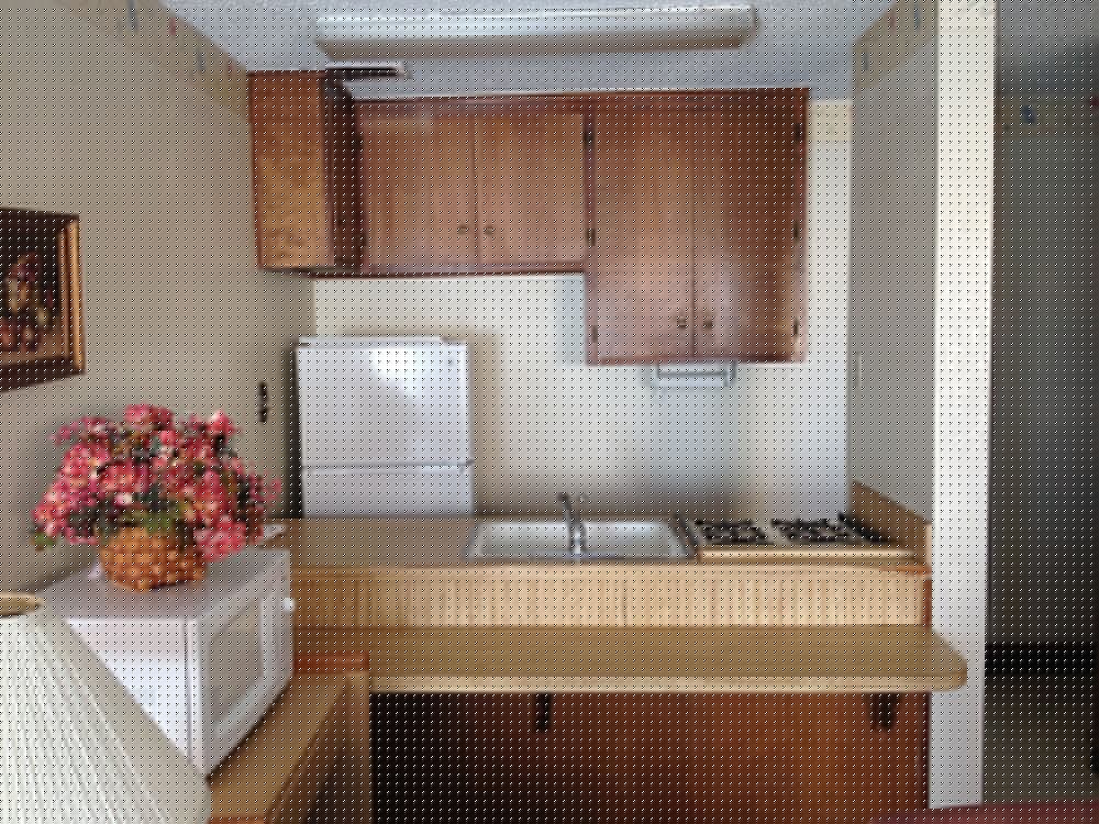 Warrick Plaza Inn 9/32