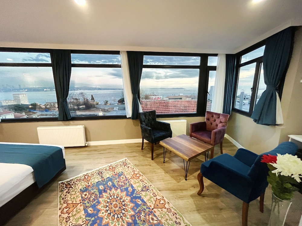 Cape Palace Hotel 27/50