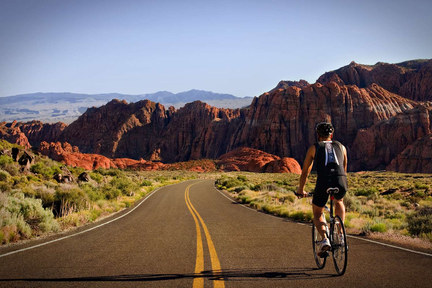 Red Mountain Resort 45/46